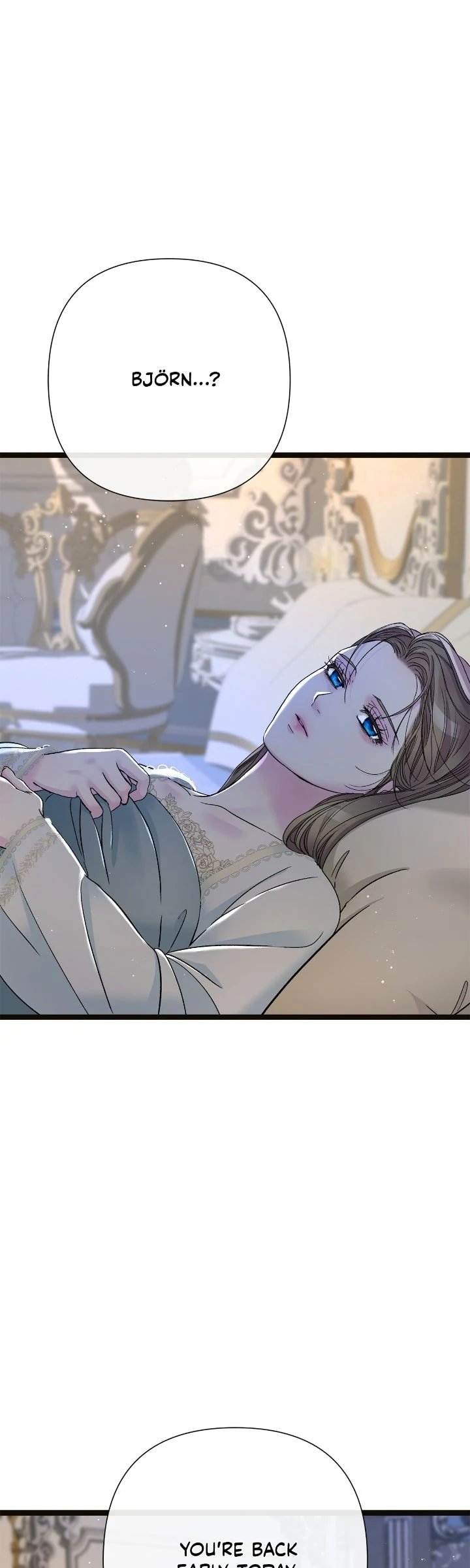 The Problematic Prince, Chapter 95 image 67